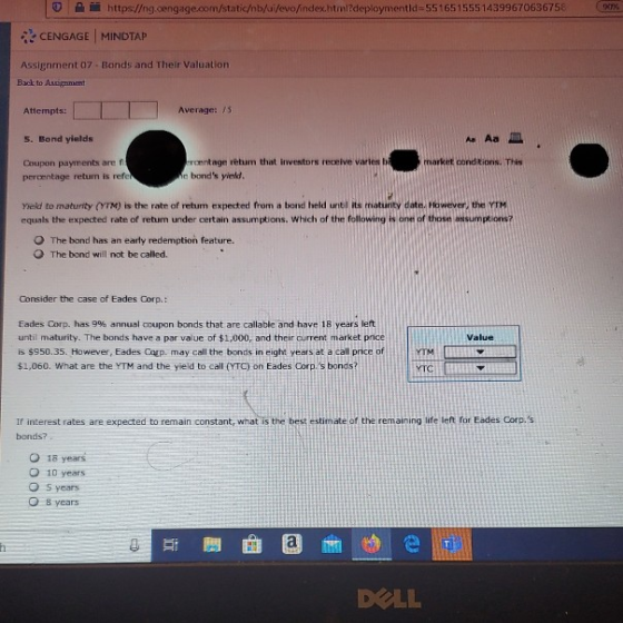 A https://ng.oengage.com/static/nb/ui/evofindexhtml?deploymentid=55165155514399670636758 XIX CENGAGE MINDTAP Assignment 07- B