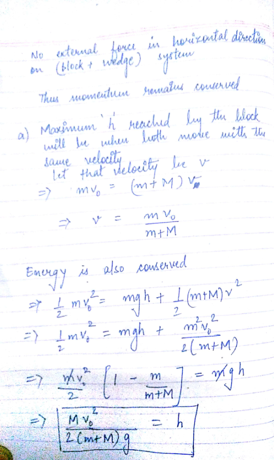 ll e ulan Luoth et that eloedty ie v ゴゾこ anVo m+tM 2 2. MTM