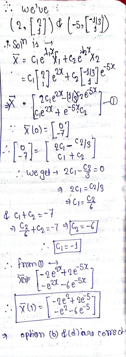 weve -5% ور E *10 (2, [3]) & (-59[-13) 1. Som is akt = Ceny the X2 e24+5[***]e 20, e e2?_ulf2e57 (cie 2x + estch • 860)=(- -