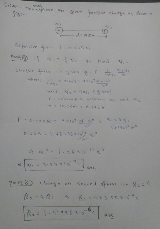 S mai 58- ス E tec ce is give n by, 47「&a C2 2. 81.4186 1 A13.