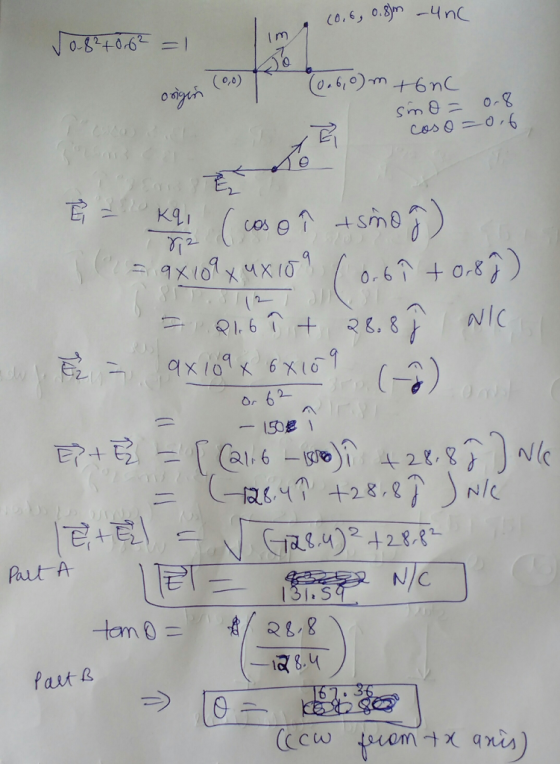 (o,o) Kgi 012 Or8 Paut A 6