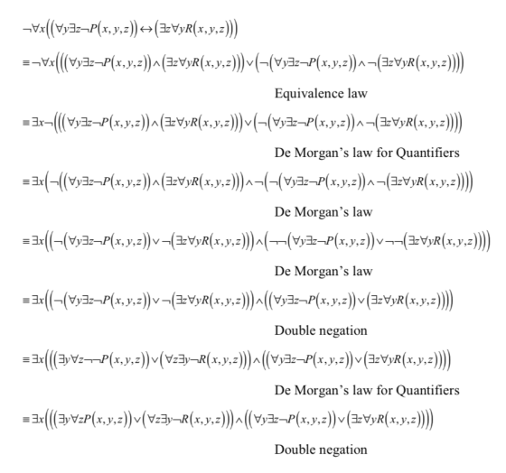 uopezəu əfqnoa ((((z**x)ukaze)^((z**x)d–zExa)) (((z*d*x) z—1ęza)^((z**x)dzA^E)))«E= szəriguend 10j mej s ued10W Əd ((((2*x+x\