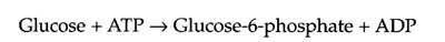 Image ch2e15.jpg