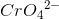 Cro24
