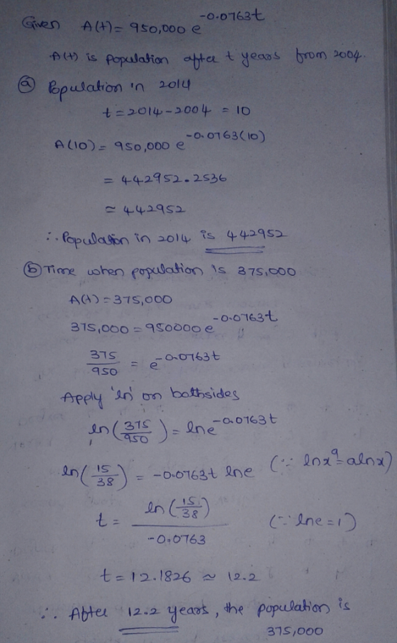 -0.0163七 Gien A()So,ooo e Epulahonn 2014 -o. 0163(10) 4-429 S2. 2s36 -0 0 163 31S 0763t So -o.0163 t An -0.0163 七-121826 스 (2.2 : .. Abte 12.2 yeaos, the Population i
