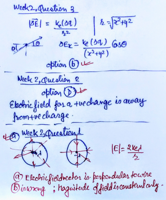 2. (»42) option (b) e aua mtve change ·ク a) E eumnc