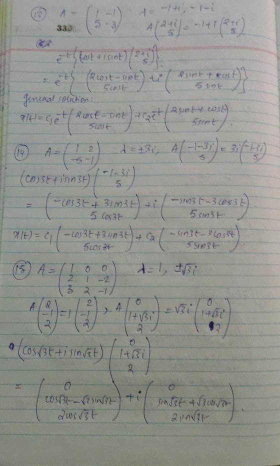 332: Pintos font tirint) eth (2 cost-sort to Jeneral solution. 9/4= Get truse- 기 it) til nt Ducato d=288, A153) 3( mt JU -5-9