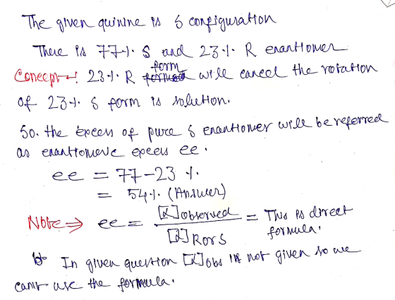 form ee =77-23 1.