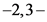 -2,3-
