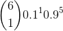 0.10.9% 6