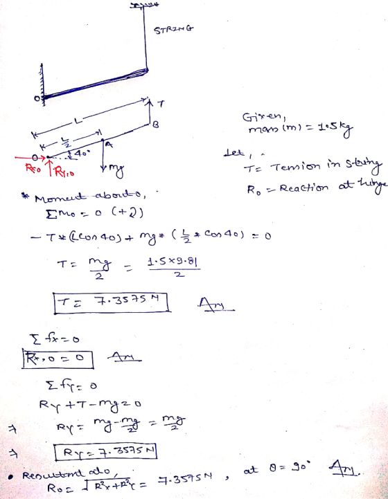 STRZNG Gixen 1 T Temion n S-b R ReaGHon ot Momut abado, Emo- o (+2) T 1-Sx9.8 -- 2. 2 .35SN A Am RY+7-M3o RY Ry 7. 35as N AL