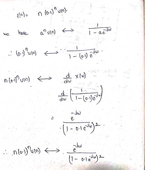 an)= no) us) we have a rule) o lactu مه ده ن - سالي ده دا حه دے (070/n . to دا ل ان (0-1) (۱۶) د اسان و علی حے (nweyton -
