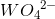 WO2-