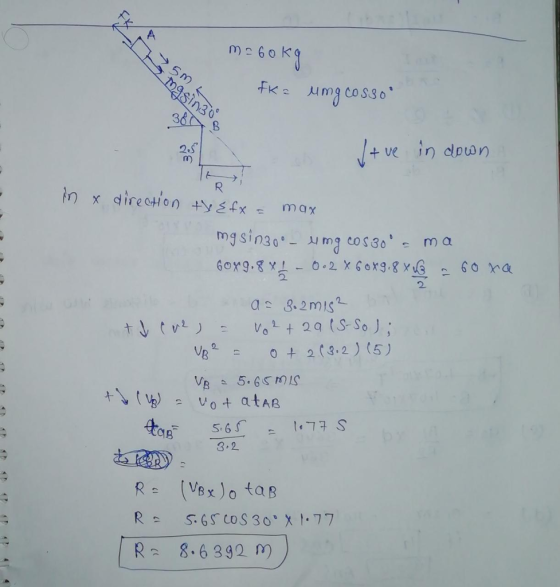 8 2.S nm) + ve in dlpuon 60x9.gxt- 0.2XGoxg.gx43-6。2-a 2. 2 +2 (32) (5) VB 5.MIS 3.2 R- 8-6392กา)