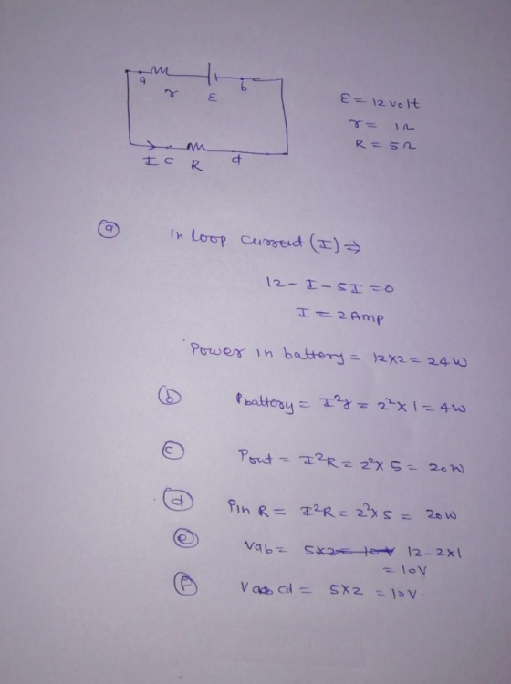 ch ECR 12-I-SI