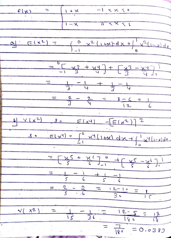 - xxTO x = - Flix) र - 1 11 للشركات ( عليه حل تعتلي = لالا - 3 | در + - - - ب- 2[عاع المعمل الاط كل المعلم لد) اعر: (لبيع رہ