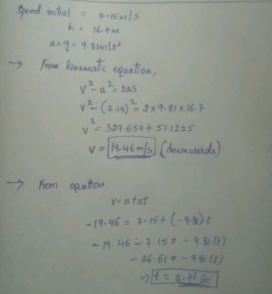 ou kineialic equalion V 321.659 + 51-1225 → hon equtou Vr utat 1 446 .159.81 () 6.61-98r (t)