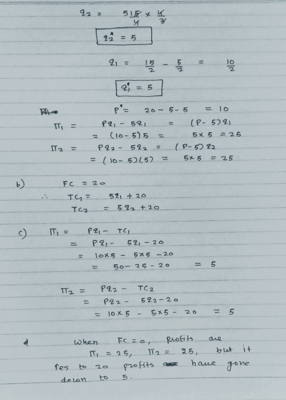 92 = 9.2 518 x 4 / 4 Mua T = P 20-5-5 = 10 P2,- 52 = (P-5721 - (10-5) 5 = 5x5 = 25 P22- 522 = (P-5 22 = (10- 5)(52 3 5* 5 =