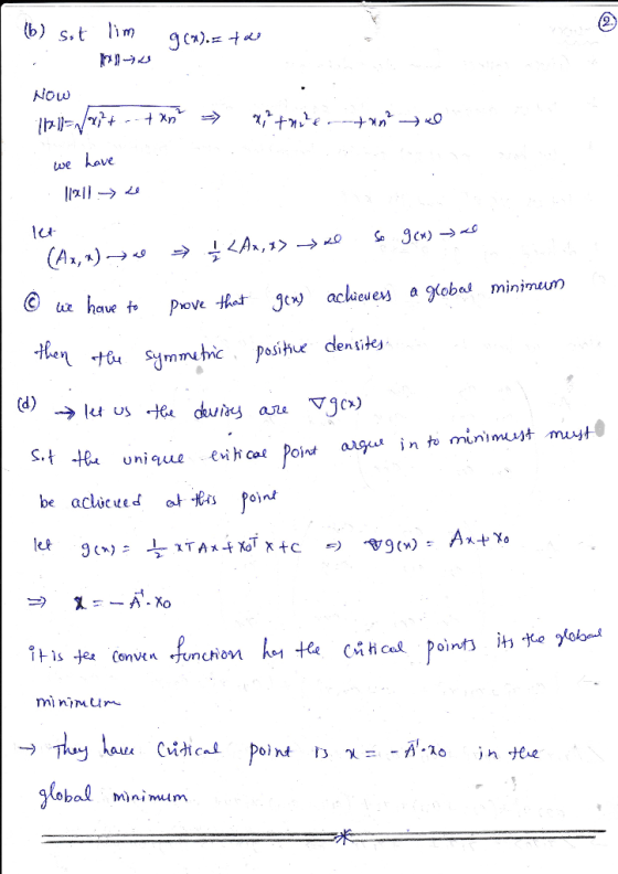 How twe have Ct euexs a Nobel minimeum he nrttu sdmmehic positive denok」 S. be aclactid aㅏ.es polnd itis Je* Conven -funchon