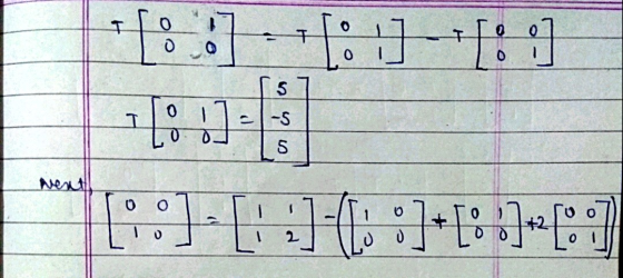 2 [•]-[8:1=[: :)-[::] [:] +2 + - 0 vent! 5 -S - I - 5 Lo IT: O + O