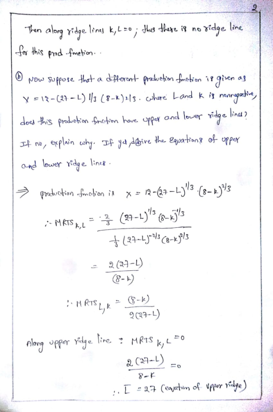 on i? Qiven a lo ide linal ) ラ φο.ctionふekoní, r2-é子-L)リ3 (8-)y3 X MKTS ,L 2 (2-L) 202-)