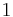 c50e41b438d145094410c714ab03f00c.png