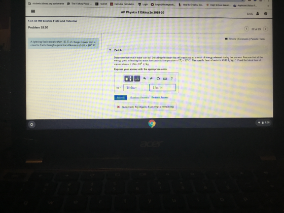 students boed.org bookmarks The History Place Hamlet S Calculus Calculator Login Login Undergradu. How to Create a co High Sc