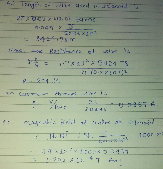:94.24 78 m R 204 2 0 20 0957 A
