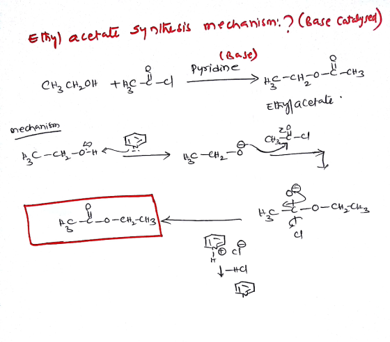 E) aceh (&aje) Pysidine 3 CH 3 Cl