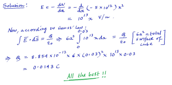 13 10 JE.AS = 은之đv. 1。13、ds. = Lut e 12 00143 C All the best