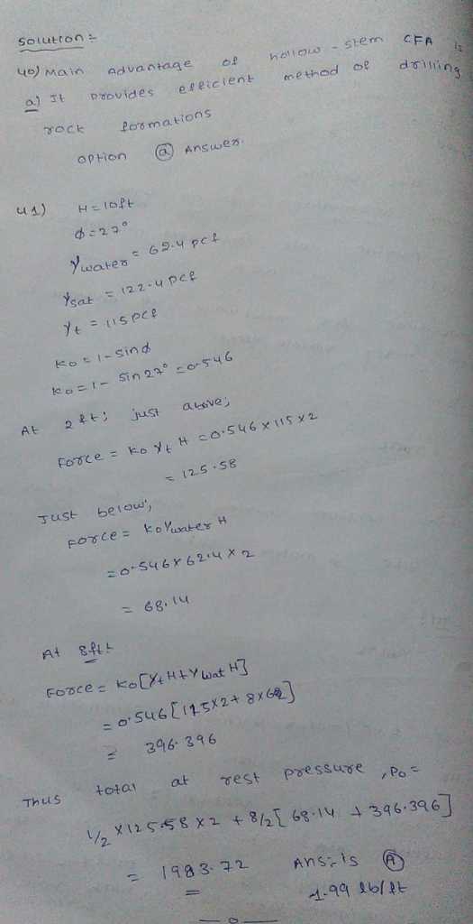 uo) Main advantageof he stem cFA t Drovides efeicient method edi Pot mations op tion sotI-Sind Just above, 125-S8 yust beieu 68, tot At gfIL 396 36 Thus tcta, at rest Pve ssuve,Poe 28 X1v 346.346 1983. 구2 Ansa is