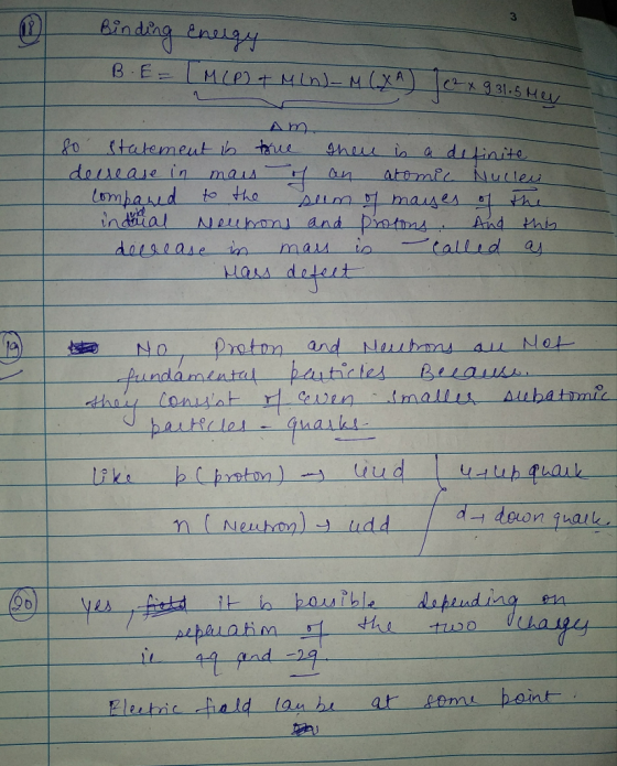 3 inding enel B-EeLM(p)キ.MLnle.M(AA)-terx3231.5Mw thus in a ditinit to tho 1120