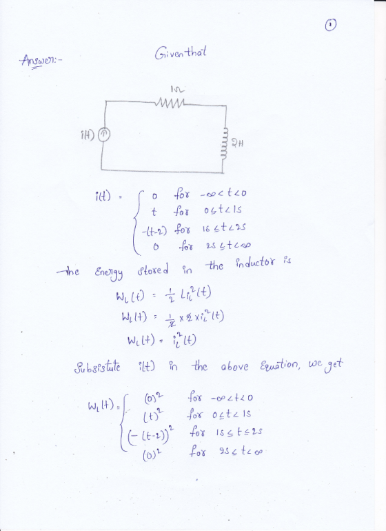Chiven that we 1ル it the In ductor s WH). ) 品bgstate :lt) the gestion), toJet. n above と848
