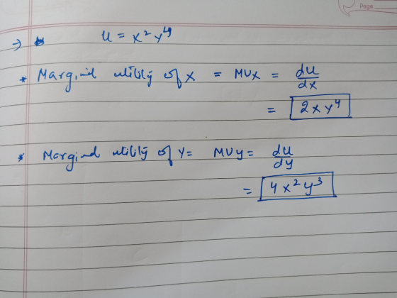 Page V2- MU乂 Cイ d y