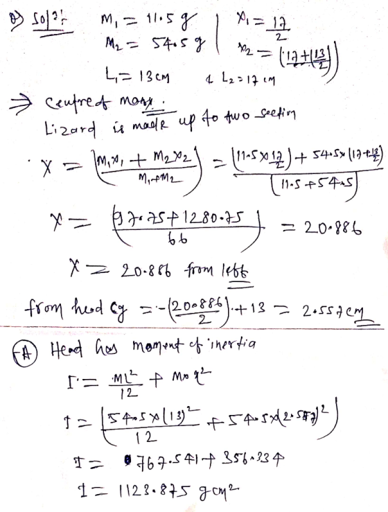 M,15 2 M S4 L13CM 4 L1 M Ceutre moy Li2ard malR up to two Ceefin M,, M22 MipM n-S54S 白75t1280-2) 20.88 from hd y (2008861 12s