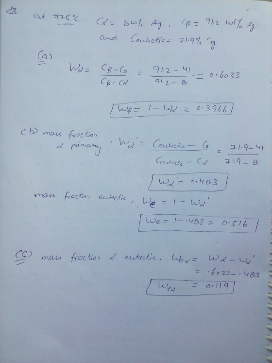 elo -, o 6032 Cp-Cd CC maus