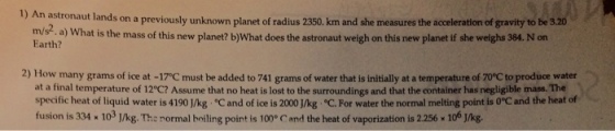 Help please