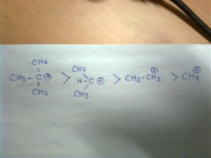 сна CHa CH3 CH3