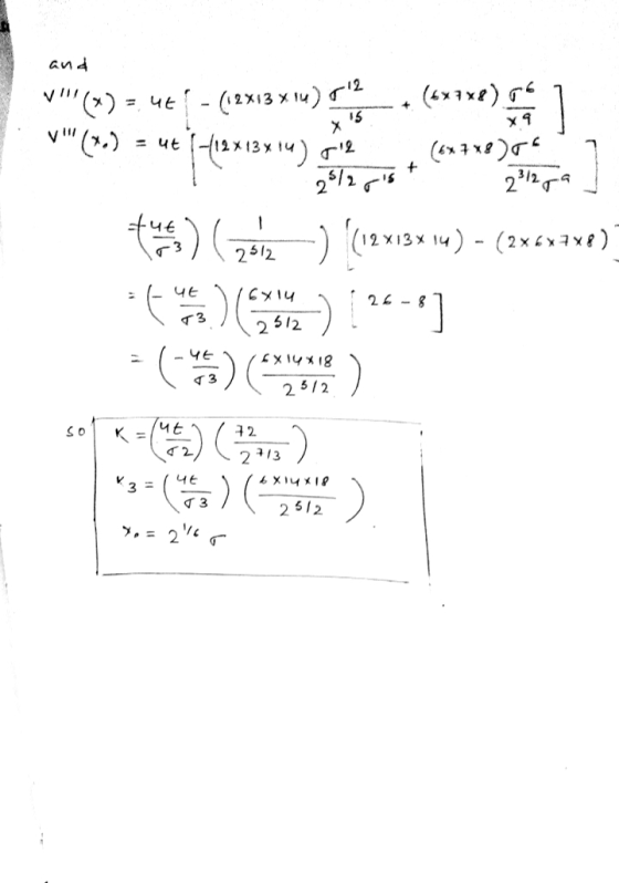 and V(x) = 46 - (12*13*14) r_* (** + x 15 v (39) = us ( 413 ) + (6 394 terra ] to ) (2012-) (123153 ) – (261780) :) -43 o