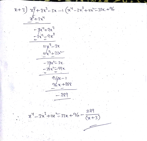 32 니 -3331 281 281