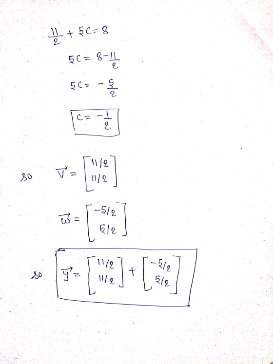 11 - + C = 8 2 5C2 8-17 2 5 Ca 메이 = 인 12 11/2 V 2 80 112 2 3 치2 1 2 끼오 ]+1 오 Z 치오