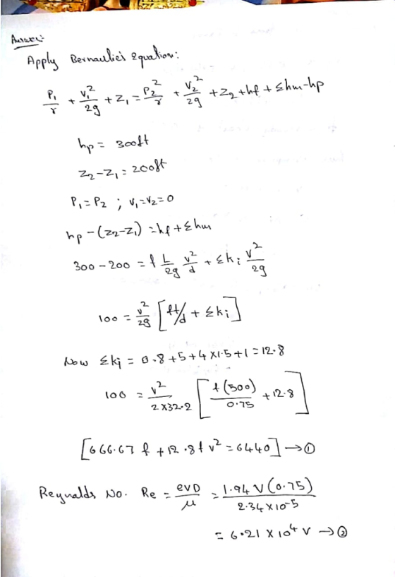 2 d 12-3 2. X32-2 234 X1o