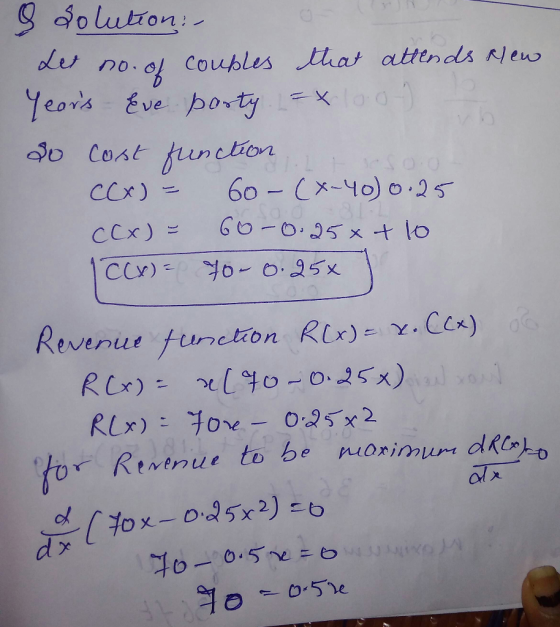 eOYs 4°