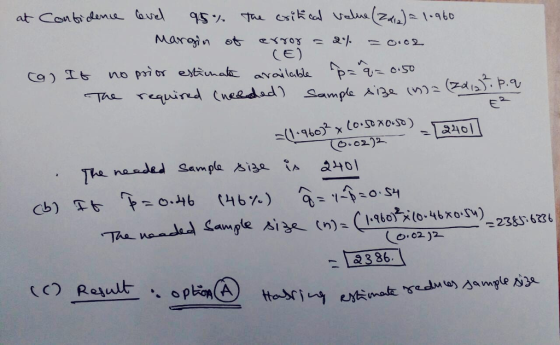 Maronn CE) ca) It no prior etthalt available reunind (needed) Sample 시24 (v)): (zday, p.3 Tae Tha &386.