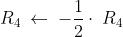 Rat R