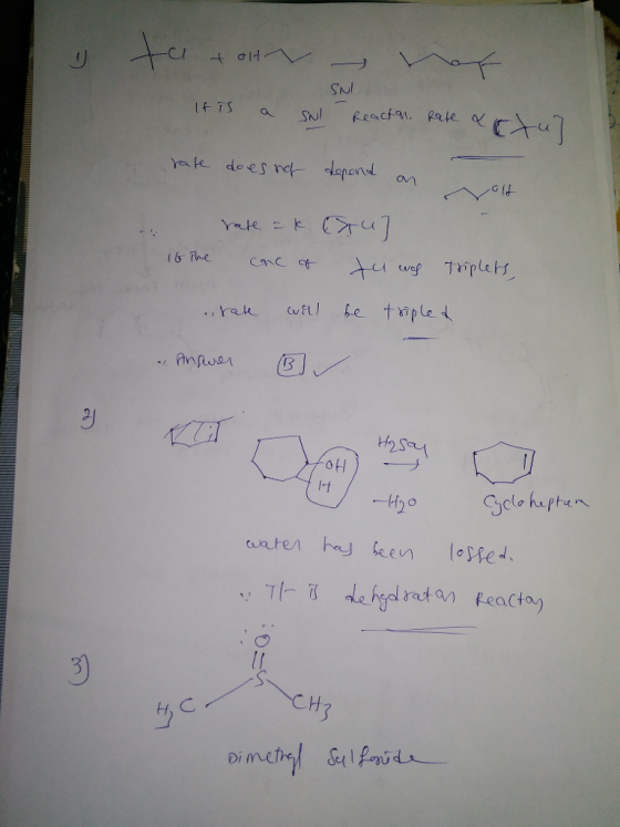 SN /2 -tho GC(oh.ptuへ Ff Di