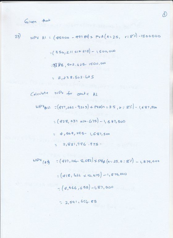 Given the 8%)-(50 00 00 戊138 1502.425-1500,ooo 2,23 8,562 Gs (428, 031 xs. 675) 6,500 41569,25- ,G87,500 - 2881,714 17S (4,466,6 55),87, 0G