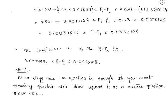 0.03 1 0.0270108くp o.03 l 0. 0 210108 NOTE- As pa che Y LL remainin? qusttien alo paupload itas a ano hex ion