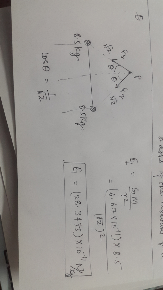 Gym NT 112 ) 2. Ce El 。 (28, 34-75) X10- 059 =