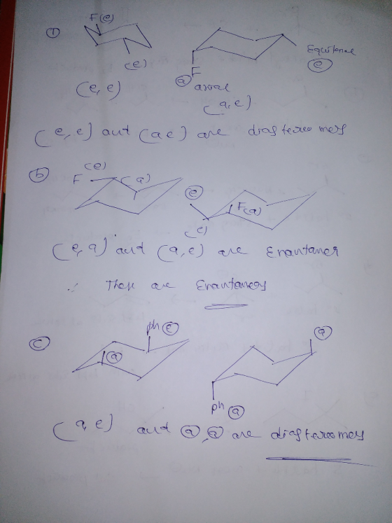 Eqwlanee се) awal care) re, e) and cae) are dras tereo mes Fral real and ca, e) are Enantaner То и с Enantanegy ph ca e) and